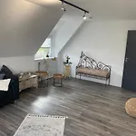 Im Herzen Von Apartament *