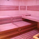 Apartament Im Herzen Von Vohenstrauss