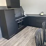 Im Herzen Von Apartament