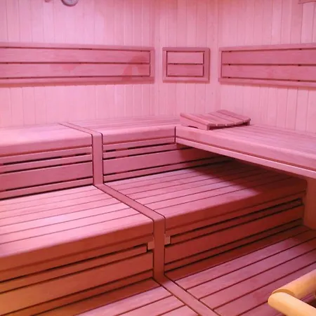 Appartement Im Herzen Von Vohenstrauss