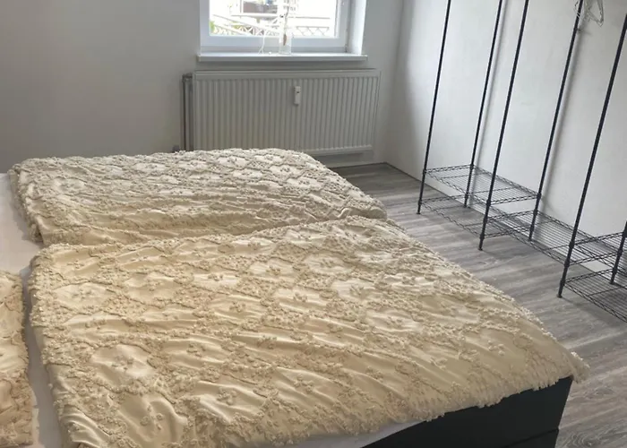Im Herzen Von * Vohenstrauss